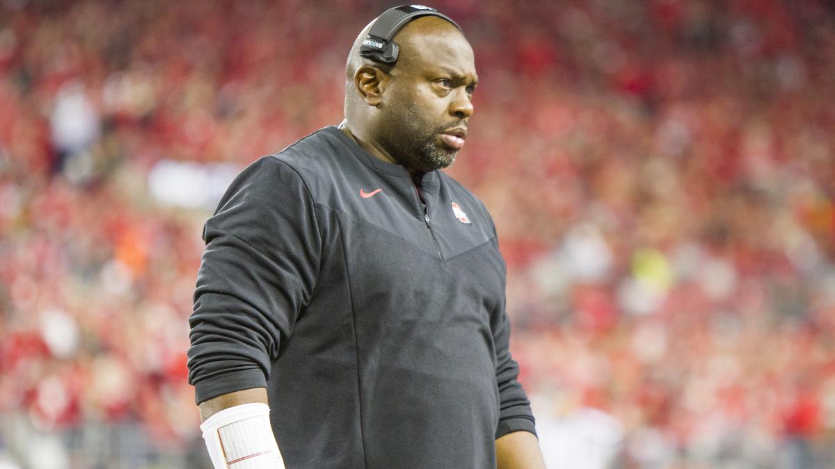 43. Tony Alford